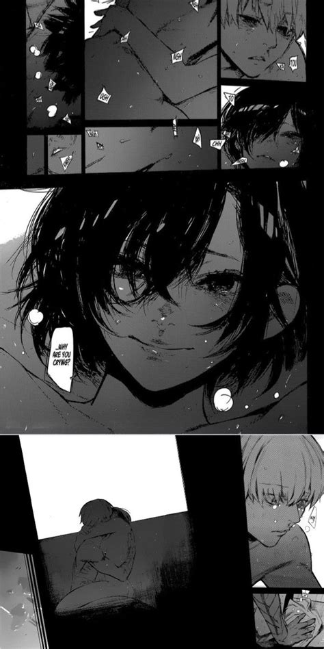 tokyo ghoul sex|Tokyo Ghoul .